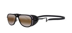 Lunettes de soleil Vuarnet GLACIER 03 VU40003U-Y5605G2136