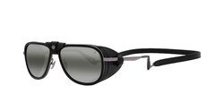 Lunettes de soleil Vuarnet GLACIER 04 VU40004U-Y5901C1136