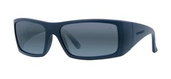Lunettes de soleil Vuarnet RACING 04 VU40024U5991X0636