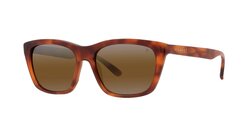 Lunettes de soleil Vuarnet LEGEND 06 VALLEY VU40015I5705Q7184