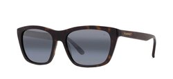 Lunettes de soleil Vuarnet LEGEND 06 VALLEY VU40015I5752X0636