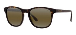 Lunettes de soleil Vuarnet BELVEDERE 03 VU40012I5452Q7184