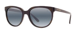 Lunettes de soleil Vuarnet LEGEND 02 VALLEY VU40014I5552X0636