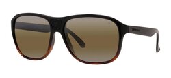Lunettes de soleil Vuarnet LEGEND 03 ORIGINALS VU40019U6056Q7184