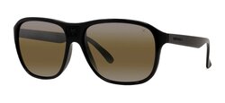Lunettes de soleil Vuarnet LEGEND 03 ORIGINALS VU40019U6002Q7184