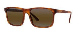 Lunettes de soleil Vuarnet BELVEDERE 01 VU40010I5753Q7184