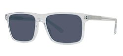 Lunettes de soleil Vuarnet BELVEDERE 01 VU40010I5726V0622