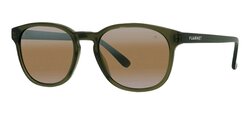 Lunettes de soleil Vuarnet BELVEDERE 02 VU40011I5496G2136
