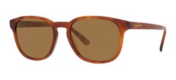 Lunettes de soleil Vuarnet BELVEDERE 02 VU40011I5453H2622