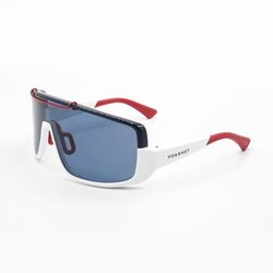 Lunettes de soleil Vuarnet RACING 06 VU40050U0024V
