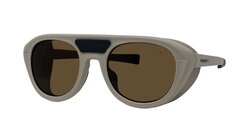 Lunettes de soleil Vuarnet ICE 04 VU40052U5357E2182