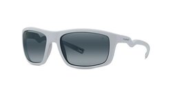 Lunettes de soleil Vuarnet RACING 08 VU40116U6220D1136