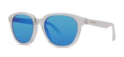 Lunettes de soleil Vuarnet LEGEND 04 ORIGINALS VU40053U5426W