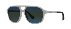 Lunettes de soleil Vuarnet ALPINE 03 VU40056I5957W1139