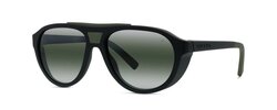 Lunettes de soleil Vuarnet ALTITUDE 04 VU40054U5802C1136