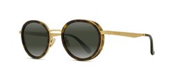 Lunettes de soleil Vuarnet EDGE 01 VU40005U4952C1136