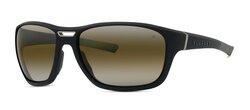 Lunettes de soleil Vuarnet RACING 02 VU40021U6402Q7184