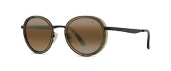 Lunettes de soleil Vuarnet EDGE 01 VU40005U4996G2136