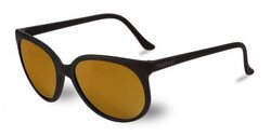 Lunettes de soleil Vuarnet VL0002