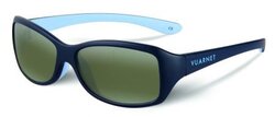 Lunettes de soleil Vuarnet VL 1074