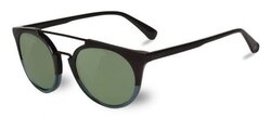 Lunettes de soleil Vuarnet VL1602