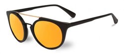 Lunettes de soleil Vuarnet VL1602