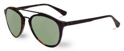 Lunettes de soleil Vuarnet VL1603