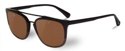 Lunettes de soleil Vuarnet VL1604
