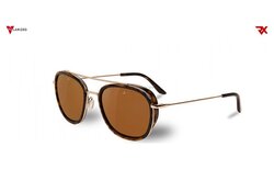 Lunettes de soleil Vuarnet VL1615
