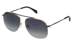 Lunettes de soleil Zadig-voltaire SZV148