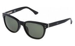 Lunettes de soleil Zadig-voltaire SZV060