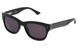 Lunettes de soleil Zadig-voltaire SZV051