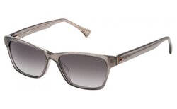 Lunettes de soleil Zadig-voltaire SZV012