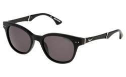 Lunettes de soleil Zadig-voltaire SZV007