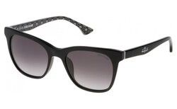 Lunettes de soleil Zadig-voltaire SZV004