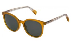 Lunettes de soleil Zadig-voltaire SZV105