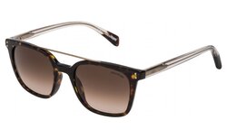 Lunettes de soleil Zadig-voltaire SZV104