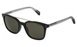 Lunettes de soleil Zadig-voltaire SZV104
