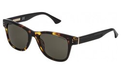 Lunettes de soleil Zadig-voltaire SZV099