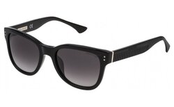 Lunettes de soleil Zadig-voltaire SZV098