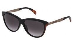 Lunettes de soleil Zadig-voltaire SZV103