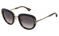 Lunettes de soleil Zadig-voltaire SZV101