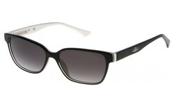 Lunettes de soleil Zadig-voltaire SZV017