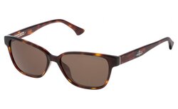 Lunettes de soleil Zadig-voltaire SZV017