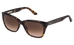 Lunettes de soleil Zadig-voltaire SZV106