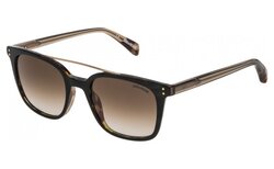 Lunettes de soleil Zadig-voltaire SZV104
