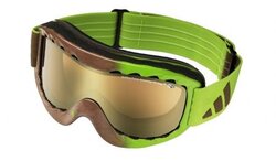 Lunettes-de-sport Adidas Burna