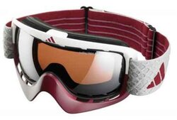 Lunettes-de-sport Adidas ID 2