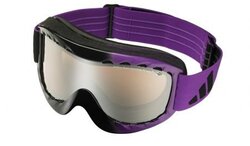 Lunettes-de-sport Adidas Burna