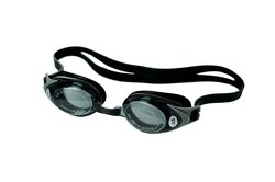 Lunettes-de-sport Aquanami Sangle de lunettes de natation correctrices AQUANAMI